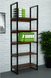 Стелаж Loft 24256&minus;5707 фото 2